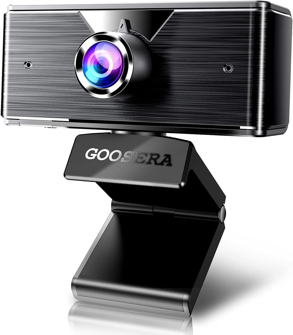 Amazon.co.jp: webカメラ ウェブカメラ 95° 広角 HD1080P 200万画素